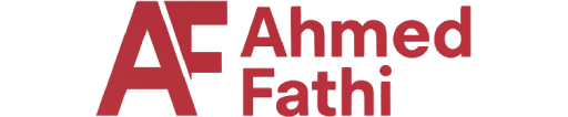 Ahmed Fathi
